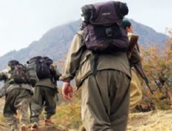 GİRESUN VALİLİĞİ'NE TERÖR UYARISI!..