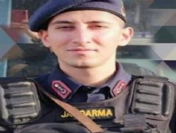 BİR ASKERİN DAHA CANSIZ BEDENİ BULUNDU