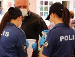 GİRESUN’DA DA 7/24 KORONAVİRÜS ALARMI!