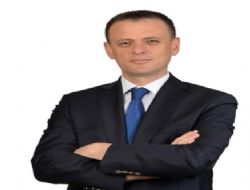 KURBAN BAYRAMIMIZ MBAREK OLSUN