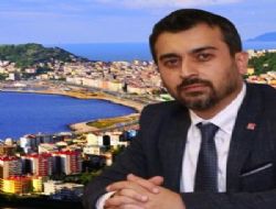 AÇIKLAMA BEKLİYORUZ