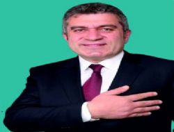 KURBAN BAYRAMIMIZ KUTLU OLSUN