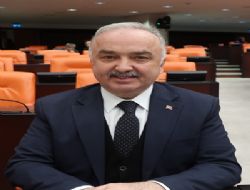 GİRESUN'A 21 DOKTOR ATANDI