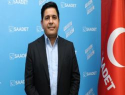 ADANA-GİRESUN: 128 MİLYAR DOLAR NEREDE?