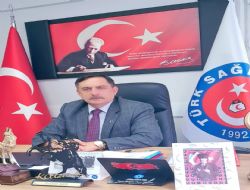 EKİZ'DEN BANKALARA PROMOSYON RESTİ!