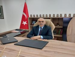 KURBAN BAYRAMIMIZ MBAREK OLSUN