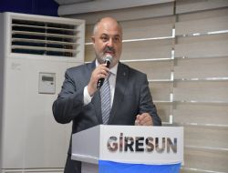 TARİHİ REFORMLARA İMZA ATTIK
