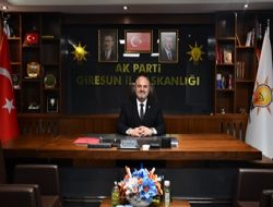 FİSKOBİRLİK ARSASI İMARA AÇILAMAZ!