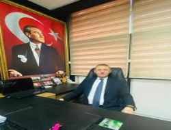 Y BAYRAMLAR