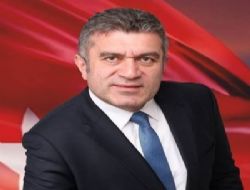 NMZDEK 4 GN TEYAKKUZDA OLACAIZ