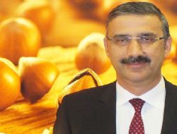 FKB, FINDIK ALIM TARİHİNİ AÇIKLADI...