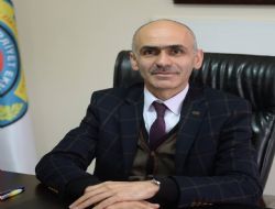 GİRESUN'DA FINDIK 300 LİRAYI GÖRDÜ