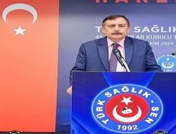 BRAHM BAKAN AIK VE NET KONUTU!