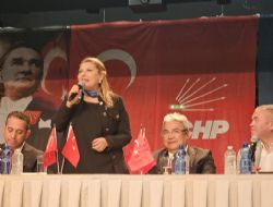 GEZMİŞ, ALMANYA'DA SON NOKTAYI KOYDU!