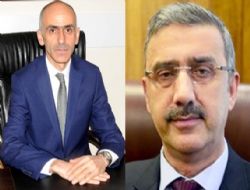 KARAN’DAN BAYRAKTAR’A HODRİ MEYDAN!