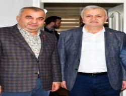 HAYIRDIR! KARAHASAN DA MI OYUNA GİRİYOR?