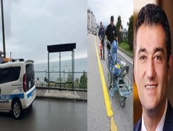 FUAT BAŞKAN BİR SORUNU DAHA ÇÖZDÜ