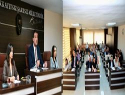 FUAT KÖSE BİR KONUŞTU PİR KONUŞTU!