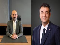 GİRESUN'U SATILIĞA ÇIKARDINIZ!