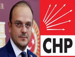 GİRESUN İÇİN AKP’YE KRİTİK İKİ ZOR SORU!