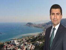 KURBAN BAYRAMIMIZ MBAREK OLSUN