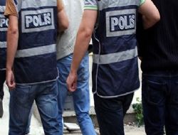 GİRESUN’DA 3 ZEHİR TACİRİ TUTUKLANDI
