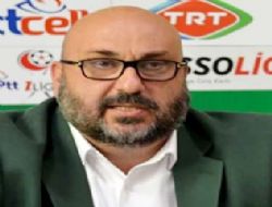 İDDİALARI YALANLADI!