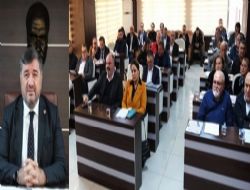 MÜBAREK KURBAN BAYRAMI'MIZ KUTLU OLSUN