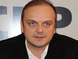 DERELİ’DE YENİ MADEN OCAĞI TEDİRGİNLİĞİ!