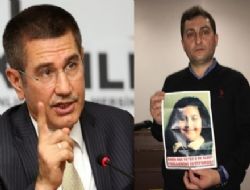 CANİKLİ ŞİKAYET ETTİ, ŞABAN VATAN İFADEYE ÇAĞRILDI