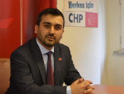ZEHİRLENME OLAYININ ÜSTÜ KAPATILAMAZ!