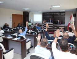 RENC SERVS CRETLER BELL OLDU