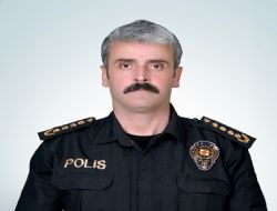 MDR ELEB MERKEZE EKLD