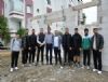 BZM EVMZ PROJES HAYATA GEYOR