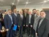 BAKAN YILMAZ: TM TALEPLERMZ LETTK