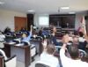RENC SERVS CRETLER BELL OLDU