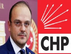 CHP’Lİ TIĞLI: ALÇAK BİR İTİBAR SUİKASTI