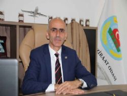 KARAN, 250-300 LİRA TABAN FİYAT İSTEDİ