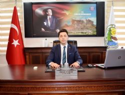 GİRESUN’UN O İLÇESİNDE KARANTİNA KARARI