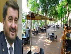 AYTEKİN BAŞKAN İNADINA FARK YARATIYOR
