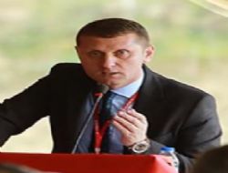 YOK ÖYLE YAĞMA!..